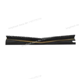 Tricut Brush Strip Fit For Dreame X30 X40 L40/L10s Ultra Gen 3, Xiaomi X20 Pro/X20+, MOVA P50 Pro/Z50/MOVA S70 Ultra Roller