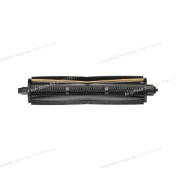 Tricut Brush Strip Fit For Dreame X30 X40 L40/L10s Ultra Gen 3, Xiaomi X20 Pro/X20+, MOVA P50 Pro/Z50/MOVA S70 Ultra Roller