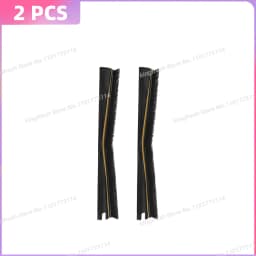 Tricut Brush Strip Fit For Dreame X30 X40 L40/L10s Ultra Gen 3, Xiaomi X20 Pro/X20+, MOVA P50 Pro/Z50/MOVA S70 Ultra Roller