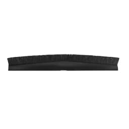 Tricut Brush Strip Fit For Dreame X30 X40 L40/L10s Ultra Gen 3, Xiaomi X20 Pro/X20+, MOVA P50 Pro/Z50/MOVA S70 Ultra Roller