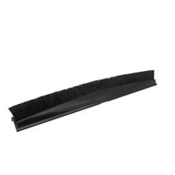 Tricut Brush Strip Fit For Dreame X30 X40 L40/L10s Ultra Gen 3, Xiaomi X20 Pro/X20+, MOVA P50 Pro/Z50/MOVA S70 Ultra Roller