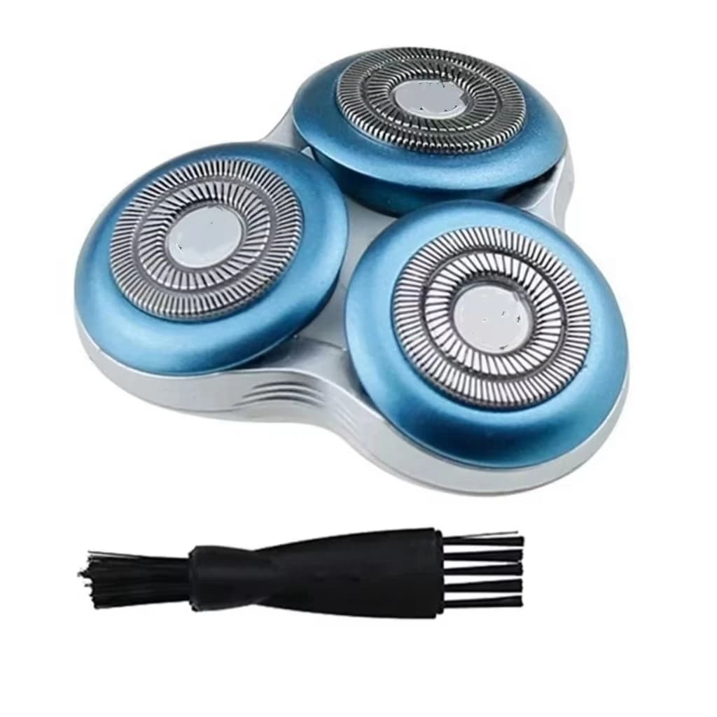 For Philips Series 7000 9000 Replacement Shaver Head for Philips RQ10 RQ11 RQ12 RQ111 SH90/52 SH90/70 S9711 S9511 S9111 S9000