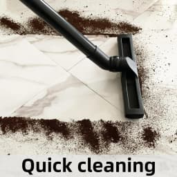 35mm Vacuum Brush 1 3/8 inches Hardwood Floor Brush Multi Surface Vacuum Attachments Head Hard Floor Brush for Vacuum Cleaners