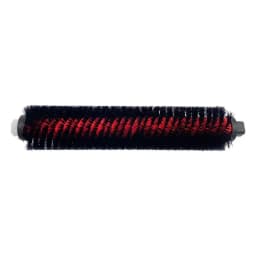 Roborock S7 Maxv Ultra S8 Maxv Ultra Cleaning Rolling Brush Accessories S7 Pro Ultra S8 Plus S8 Pro Ultra High Speed Brush Parts