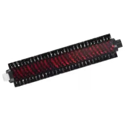 Roborock S7 Maxv Ultra S8 Maxv Ultra Cleaning Rolling Brush Accessories S7 Pro Ultra S8 Plus S8 Pro Ultra High Speed Brush Parts