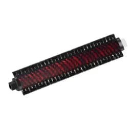 Roborock S7 Maxv Ultra S8 Maxv Ultra Cleaning Rolling Brush Accessories S7 Pro Ultra S8 Plus S8 Pro Ultra High Speed Brush Parts
