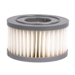 1/3/5/10 PCS HEPA Filter for Xiaomi JIMMY JV85/JV85 Pro/H9 PRO Handheld Wireless Vacuum Cleaner Parts