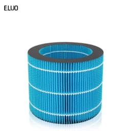 FY3446 Air Humidifier Filter for Philips HU3915 HU3918 HU3916 HU2718 HU2716 Air Humidifier Filter Parts Replacement