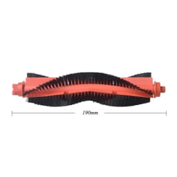 For Xiaomi Mi Robot Vacuum-Mop Pro STYTJ02YM STYJ02YM Viomi V2 V3 SE Conga 3490 3690 Spare Parts Main Side Brush Hepa Filter Mop