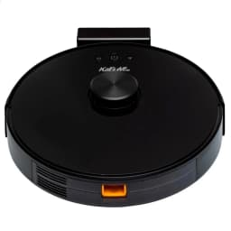 Compatible For Kabum Smart 700 / 500 / Blaupunkt Bluebot XBOOST / XPRO Main Side Brush Hepa Filter Mop Cloth Accessories Parts