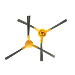 Compatible For Kabum Smart 700 / 500 / Blaupunkt Bluebot XBOOST / XPRO Main Side Brush Hepa Filter Mop Cloth Accessories Parts