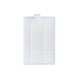 Compatible For Kabum Smart 700 / 500 / Blaupunkt Bluebot XBOOST / XPRO Main Side Brush Hepa Filter Mop Cloth Accessories Parts