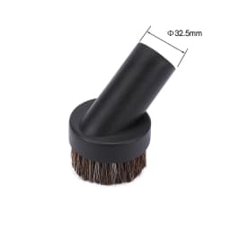For Karcher NT18/1 NT25/1 NT30/1 NT38/1 WD1 WD2 WD3 WD4 WD5 MV3 MV5 DS550 Nozzle Clean Tool Brush Vacuum Cleaner Accessories
