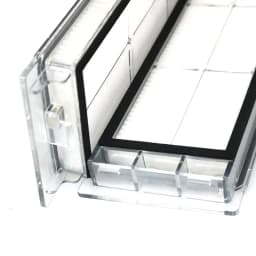 Water Tank Dust Box For XiaoMi Roborock S5 S50 S51 S55 S6 S60 S6 Pure Vacuum Cleaner Spare Parts Side / Main Brush Accessories