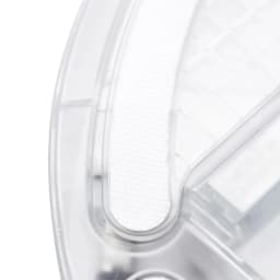 Water Tank For XiaoMi Mi Robot Vacuum-Mop 2 Lite 2 Pro MJST1S MJST1SHW BHR5044EU Dust Box Mop Cloth Spare Part Accessroies