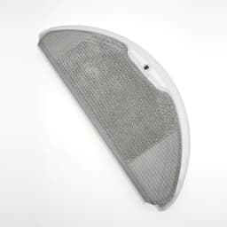 Water Tank For XiaoMi Mi Robot Vacuum-Mop 2 Lite 2 Pro MJST1S MJST1SHW BHR5044EU Dust Box Mop Cloth Spare Part Accessroies