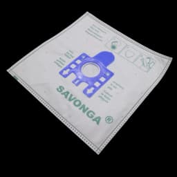 Dust Bag for FJM for FJM GN Type Vacuum Cleaner Hoover Dust Bags & Filters Cat Dog