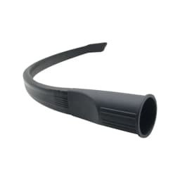 32mm Long Flexible Flat Nozzle Tip for Universal Vacuum Cleaner Accessory Attachment 1PC Vacuum Hose Crevice Tool