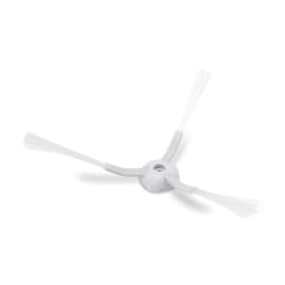 Side Brushes Replacement Fit Parts For XIAOMI MIJIA G1 MJSTG1 Mi Robot Vacuum-Mop Essential Spare Part Accessories High Quality