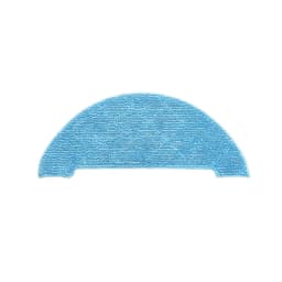 Compatible For ( iLife V8s / V8 Plus / V80 Max ) Replacement Parts Accessories Side Brush Filter Mop