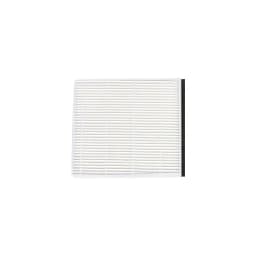 Compatible For ( iLife V8s / V8 Plus / V80 Max ) Replacement Parts Accessories Side Brush Filter Mop