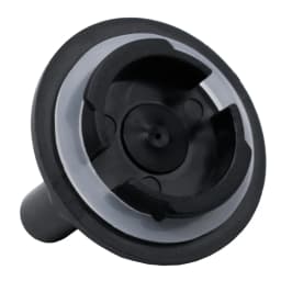 Replacement Water Tank Cover For IRobot Braava Jet M6 (6110) (6012) (6112) (6113) Ultimate Robot Mopping Water Tank Accessories