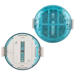 Filter Replacement For LG Washing Machine Lint Filter Lint Filter Mesh for LG Washing Machine NEA61973201 Wt h750