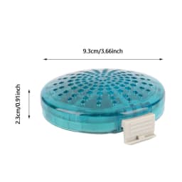 Filter Replacement For LG Washing Machine Lint Filter Lint Filter Mesh for LG Washing Machine NEA61973201 Wt h750