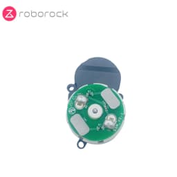Origina Side Brush Motor for Roborock S5 S6 S7 S5 Max S6 Pure S6 MaxV S7 MaxV Spare Parts Accessories