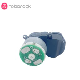 Origina Side Brush Motor for Roborock S5 S6 S7 S5 Max S6 Pure S6 MaxV S7 MaxV Spare Parts Accessories