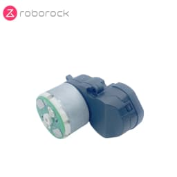 Origina Side Brush Motor for Roborock S5 S6 S7 S5 Max S6 Pure S6 MaxV S7 MaxV Spare Parts Accessories