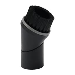 35mm Dust Brush For Miele For Karcher For Siemens For Bosch Vacuum Cleaners Furniture Nozzle With Swivel Joint Vacuum Parts