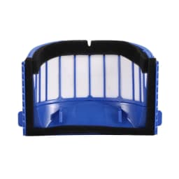 Centre Roller Side Brush Hepa Filter for IRobot Roomba 600 Series 605 606 616 620 650 655 660 676 680 690 Robot Vacuum Cleaner