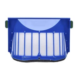 Centre Roller Side Brush Hepa Filter for IRobot Roomba 600 Series 605 606 616 620 650 655 660 676 680 690 Robot Vacuum Cleaner