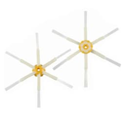 Centre Roller Side Brush Hepa Filter for IRobot Roomba 600 Series 605 606 616 620 650 655 660 676 680 690 Robot Vacuum Cleaner