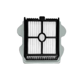 Compatible For ( Roborock Dyad Pro / Dyad Pro Combo / WD2H1A / A10 Ultra ) Soft Brush Roller Hepa Filter Accessory Part Spare