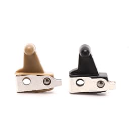 1PC Replacement Switch for 8148/8159 Electric Hair Cutter Repair Parts