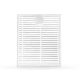 For Xiaomi Robot Vacuum E10 E12 B112 Sweeper Cleaner Spare Parts Roller Side Brush Hepa Filter Mop Cloth Rags Replacement Parts