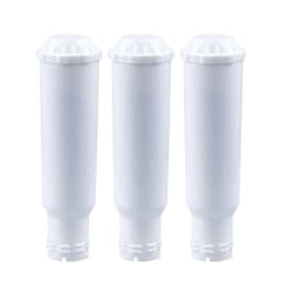 Coffee Machine Soft Water Filter Water Filtration System for KRUSPS MELITTA AEG BOSCH SIEMENS NEFF GAGGENAU NIVONA
