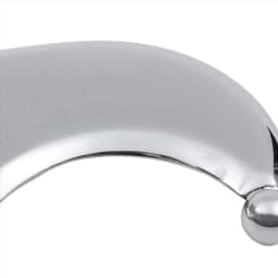 Stainless Steel Gua Sha Guasha Plate Massager Tool Scraper Physical Therapy Loose Muscle Meridian Massage Machine Spa Board Tool