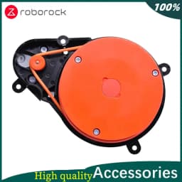 Original Roborock S55 S6 S5 Max S6MaxV S45 Max S7 Laser Distance Sensor Spare Parts Robotic Vacuum Cleaner LDS Accessories