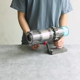 For Dyson V11 V15 SV14 SV15 SV22 Vacuum Cleaner, Spare Dust Bin, Cleaning Vacuum Cleaner and Cordless Components 970013-02 HEPA