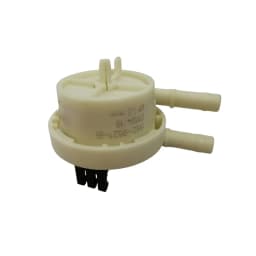 932-9521-B VOLUMETRIC FLOW METER SENSOR FOR PHILIPS EP1000 1220 1221 1224 2021 2022 2030 2035 2121 2124 2131 2136 2200 2230 2231