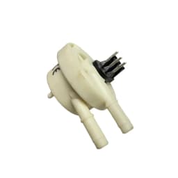 932-9521-B VOLUMETRIC FLOW METER SENSOR FOR PHILIPS EP1000 1220 1221 1224 2021 2022 2030 2035 2121 2124 2131 2136 2200 2230 2231
