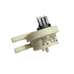 932-9521-B VOLUMETRIC FLOW METER SENSOR FOR PHILIPS EP1000 1220 1221 1224 2021 2022 2030 2035 2121 2124 2131 2136 2200 2230 2231