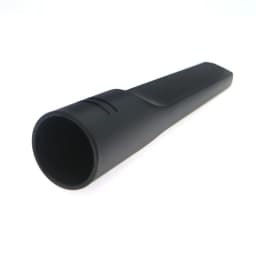 35mm/32mm for Electrolux PHILPS Rowenta LG Vacuum Cleaner Parts Flat Suction Head Nozzle
