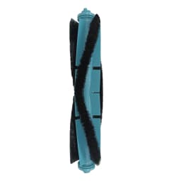 Replacement Parts Fit for Conga 8290/7490 Immortal, ROPO Smart Laser, Kabum Smart 900 Roller Side Brush Filter Mop Dust Bag