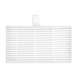 Replacement Parts Fit for Conga 8290/7490 Immortal, ROPO Smart Laser, Kabum Smart 900 Roller Side Brush Filter Mop Dust Bag