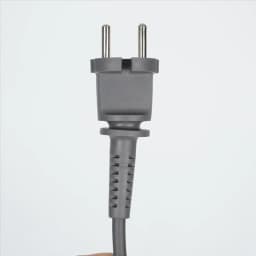 Universal Accessories For Dyson HD01/02/03/04/07/08 Power Cable 2.7M EU Plug