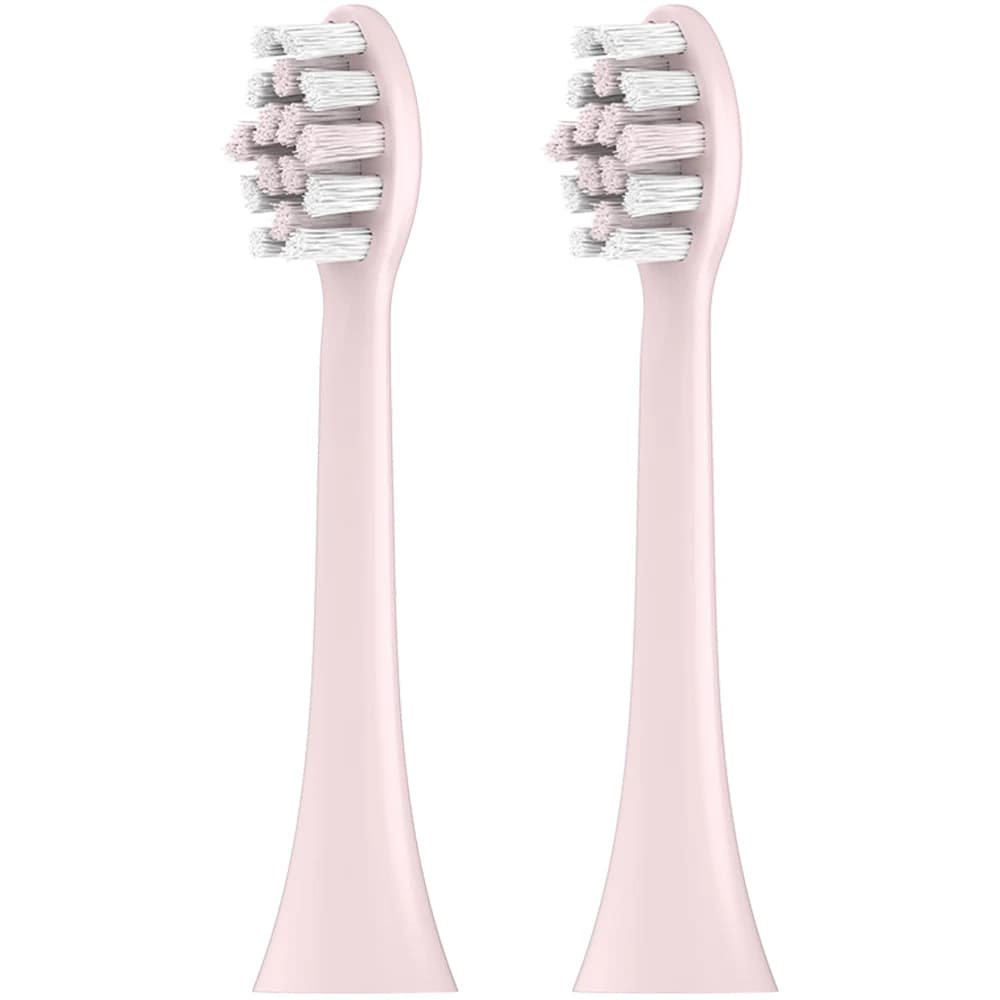 Compatible with Philips Sonicare Electric Toothbrush Replacement Toothbrush Brush Heads 1100 2100 4100 4300 5100 5300 6100 6500
